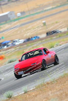 media/May-27-2023-Touge2Track (Sat) [[dc249ff090]]/3-Beginner/turn 6/